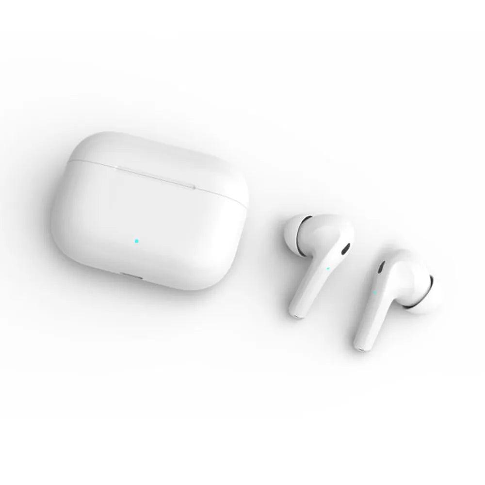 ItelT1NeoKT1WirelessEarphone-i2_c3290515-6c70-4ae6-bddb-1bf0c799a158.jpg