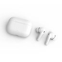 ItelT1NeoKT1WirelessEarphone-i2_c3290515-6c70-4ae6-bddb-1bf0c799a158.jpg