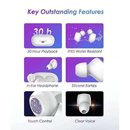 ItelT1NeoKT1WirelessEarphone-i4.jpg