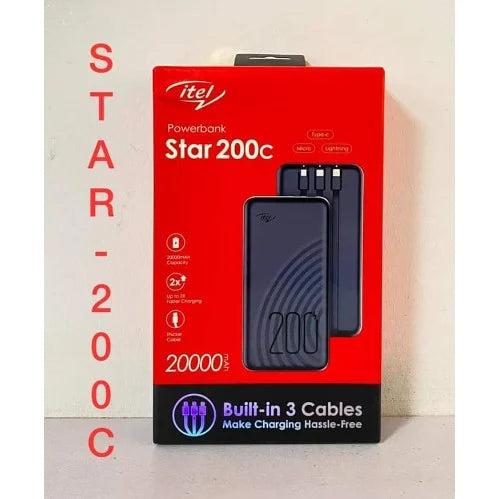 ItelStar-200CPowerBank-i2.jpg