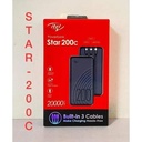 ItelStar-200CPowerBank-i2.jpg