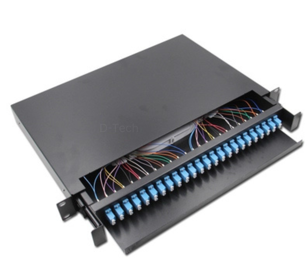 Lightwave_LW-ODF-24SC-LOAD-RM-i2.png