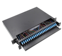 Lightwave_LW-ODF-24SC-LOAD-RM-i2.png