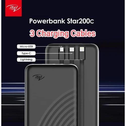 ItelStar-200CPowerBank-i1.jpg