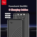 ItelStar-200CPowerBank-i1.jpg