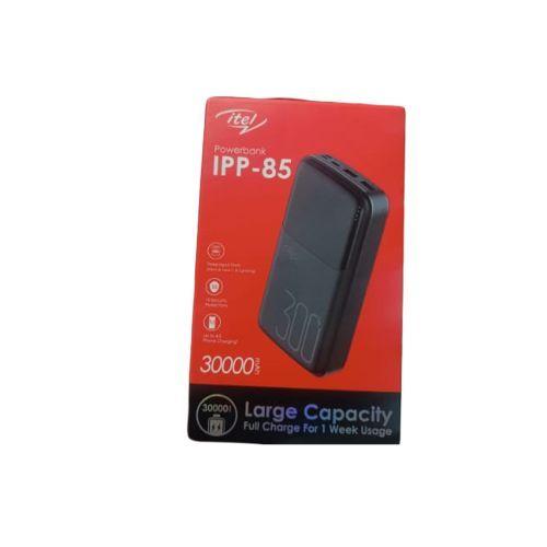 ItelIPP-85PowerBank-i2.jpg