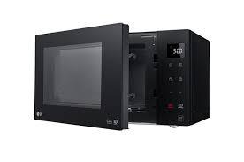 download_0ac6afe0-ba2b-49ad-be3d-712febd19575.jpg
