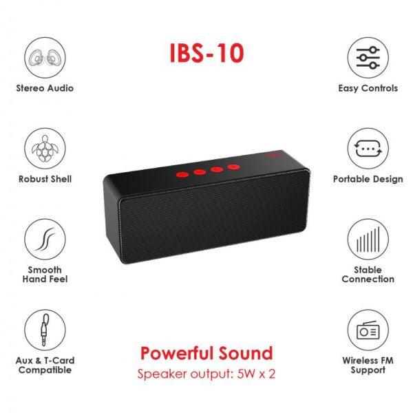 ItelIBS-10BluetoothSoundbari2.jpg