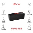 ItelIBS-10BluetoothSoundbari2.jpg