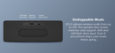 ItelIBS-10BluetoothSoundbari3.png