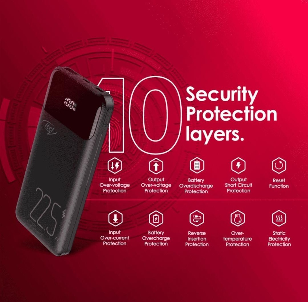 ItelStar100PFPowerBank-10000mAhSuperCharge_PF22.5W-i3.jpg