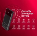 ItelStar100PFPowerBank-10000mAhSuperCharge_PF22.5W-i3.jpg