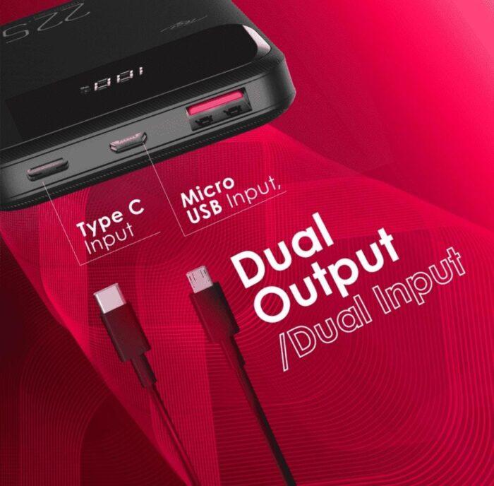 ItelStar100PFPowerBank-10000mAhSuperCharge_PF22.5W-i4.jpg