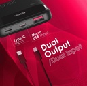 ItelStar100PFPowerBank-10000mAhSuperCharge_PF22.5W-i4.jpg