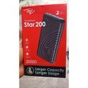 ItelSTAR200PowerBank-20000mAhDualOutputFastCharging-i2.jpg
