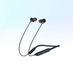 ItelIEB-53BluetoothHeadseti2.jpg