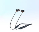 ItelIEB-53BluetoothHeadseti2.jpg