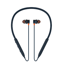 ItelIEB-53BluetoothHeadseti4.png