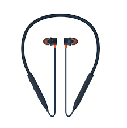ItelIEB-53BluetoothHeadseti4.png