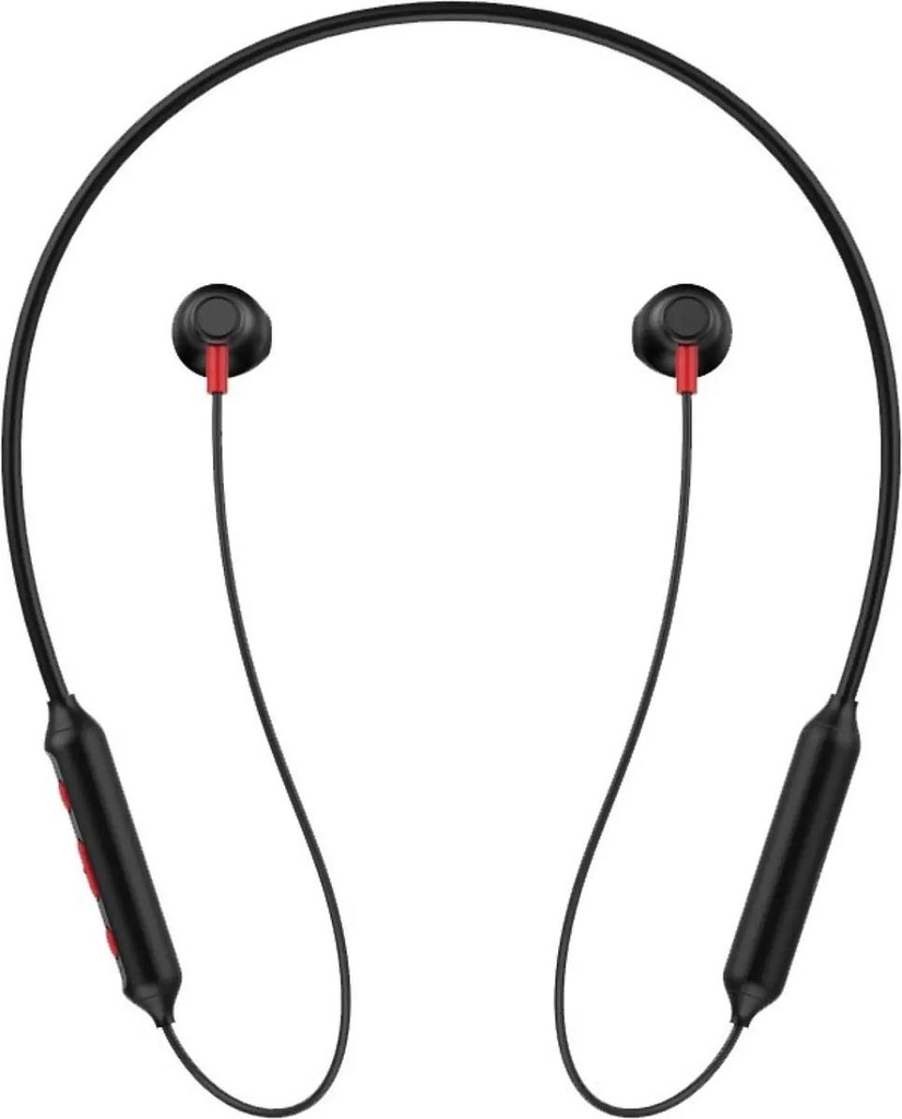 ItelIEB-53BluetoothHeadseti3.jpg