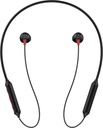 ItelIEB-53BluetoothHeadseti3.jpg