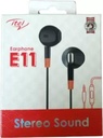 ItelIEP-11LTX1.2MWiredEarphonei6.jpg