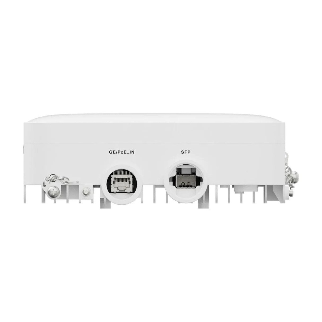 Huawei_AP761-i3.jpg