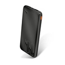 ItelStar100PowerBank-i2.jpg