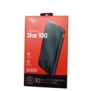 ItelStar100PowerBank-i3.jpg