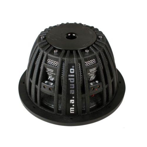MA-Audio-MA-Audio-MA123D4-subwoofer-800RMS-1600MAX-1-500x500.jpg