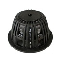 MA-Audio-MA-Audio-MA123D4-subwoofer-800RMS-1600MAX-1-500x500.jpg