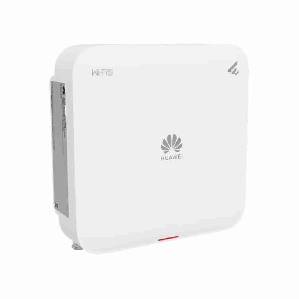 Huawei_AP761-i4.jpg