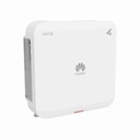 Huawei_AP761-i4.jpg