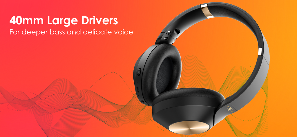 ItelIEB-82BluetoothHeadseti5.png