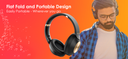 ItelIEB-82BluetoothHeadseti4.png