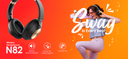 ItelIEB-82BluetoothHeadseti3.png