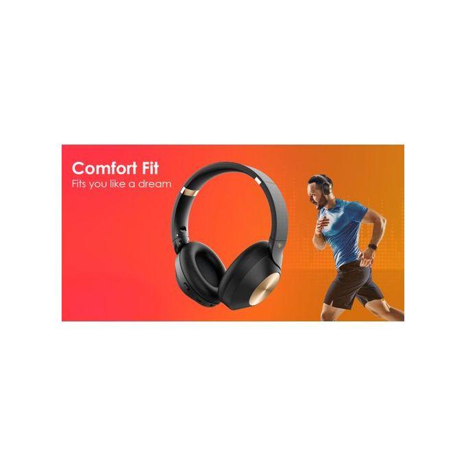 ItelIEB-82BluetoothHeadseti2.jpg