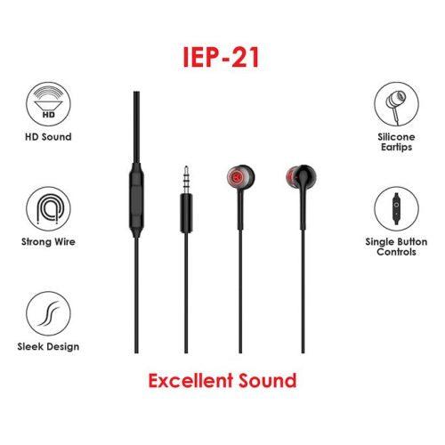 ItelIEP-211.2MWiredIn-EarEarphone-i1.jpg