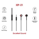 ItelIEP-211.2MWiredIn-EarEarphone-i1.jpg