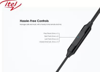 ItelIEP-211.2MWiredIn-EarEarphone-i3.jpg