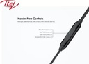 ItelIEP-211.2MWiredIn-EarEarphone-i3.jpg