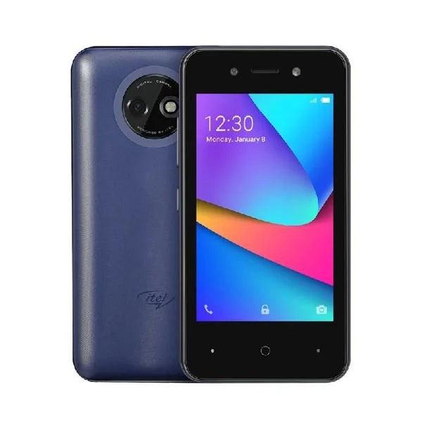 Itel-A14-Plus_jpg_c18850d0-6c06-4a6e-85df-a3d03a491e86.jpg