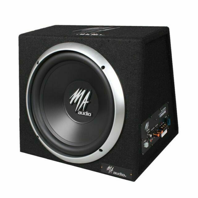 MAaudioMA102EBACarSubwoofer-900W_10_inch.jpg