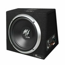 MAaudioMA102EBACarSubwoofer-900W_10_inch.jpg