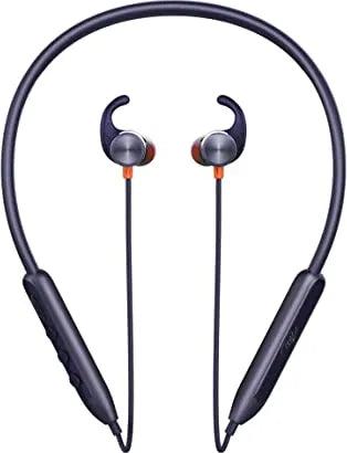 ItelIEB-53FBluetoothNeckband-i2.jpg