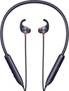 ItelIEB-53FBluetoothNeckband-i2.jpg
