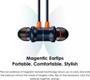 ItelIEB-53FBluetoothNeckband-i3.jpg