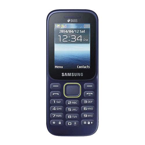samsung.1.jpg