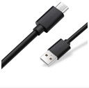 ItelICDM22N1MeterDataCablei1.jpg