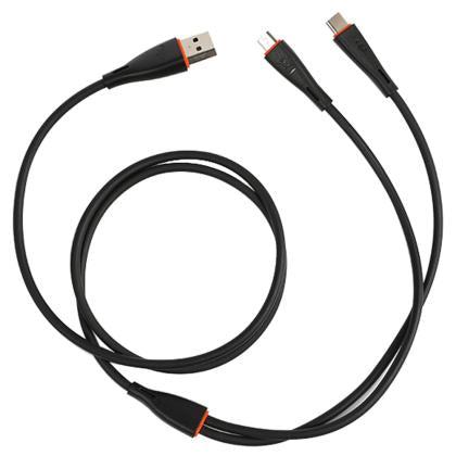 Itel1MICD-X21DualMicroUSBCablei3.jpg